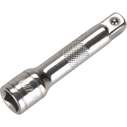 Rallonge pour douille, Prise 3/8", 8" lo Advanced Consulting and Training Ltd.