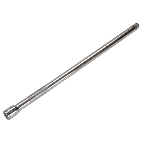 Rallonge pour douille, Prise 3/8", 12" lo Advanced Consulting and Training Ltd.
