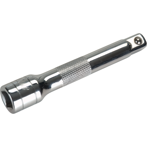Rallonge pour douille, Prise 1/2", 5" lo Advanced Consulting and Training Ltd.