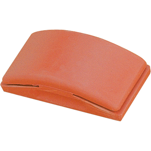 Hand Sanders & Sanding Blocks Advanced Consulting and Training Ltd.