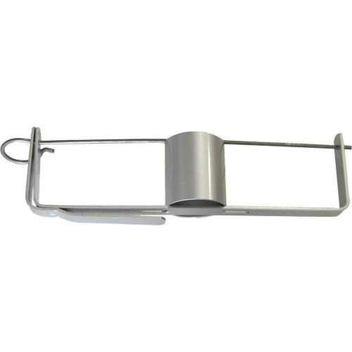 Drywall Tape Holder, Standard Duty Advanced Consulting and Training Ltd.