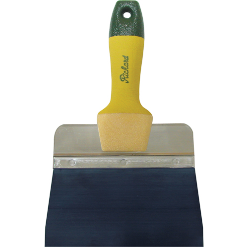 Drywall Knives Advanced Consulting and Training Ltd.