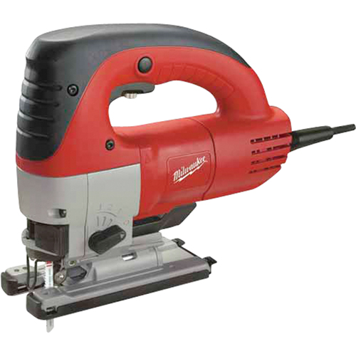 Scies sauteuses orbitales  Advanced Consulting and Training Ltd.