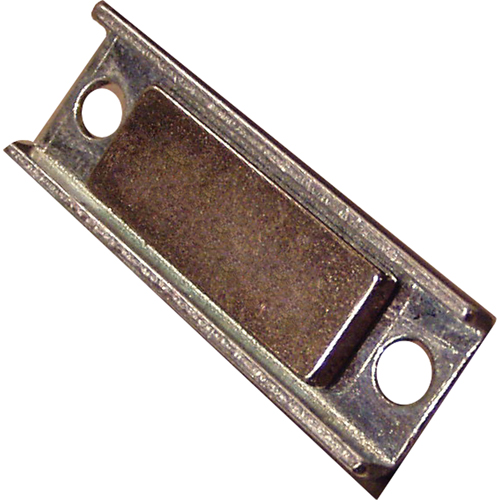 Rectangular Fixture Assemblies Advanced Consulting and Training Ltd.
