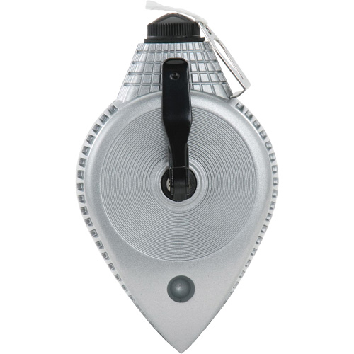 Die Cast Chalk Line Reel Advanced Consulting and Training Ltd.