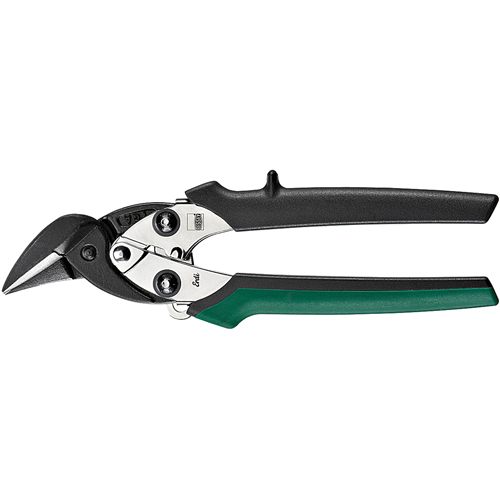 Compact Aviation Snips Advanced Consulting and Training Ltd.