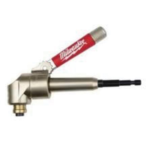 Accessoires &agrave; angle droit Advanced Consulting and Training Ltd.