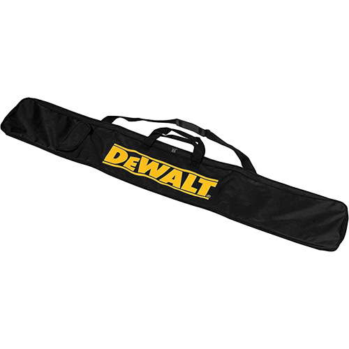 TrackSaw Track Bag Advanced Consulting and Training Ltd.