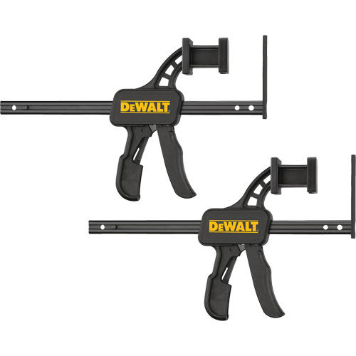 TrackSaw Track Clamps Advanced Consulting and Training Ltd.