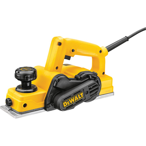Portable Hand Planer Advanced Consulting and Training Ltd.