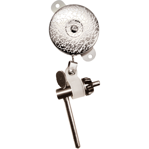 R&eacute;tracteurs Key-Bak pour cl&eacute; de mandrin Advanced Consulting and Training Ltd.