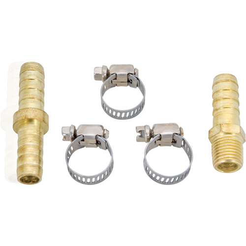 Air Hose Repair Kit Advanced Consulting and Training Ltd.