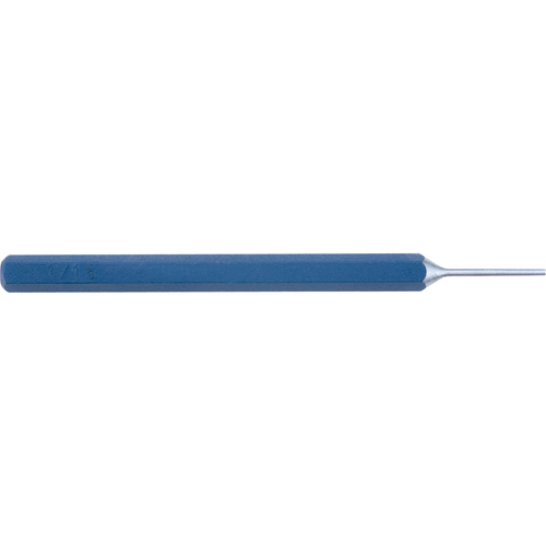 Poinçon effil&eacute;, 1/16" dia. x 4" lo Advanced Consulting and Training Ltd.