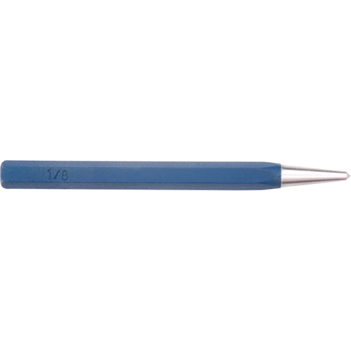 Centre Punch Advanced Consulting and Training Ltd.