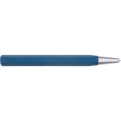 Centre Punch Advanced Consulting and Training Ltd.