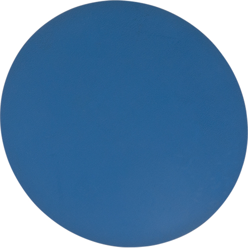 Pads for 5" Dual-Action Orbit Sander Advanced Consulting and Training Ltd.