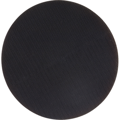 Pads for 5" Dual-Action Orbit Sander  Advanced Consulting and Training Ltd.