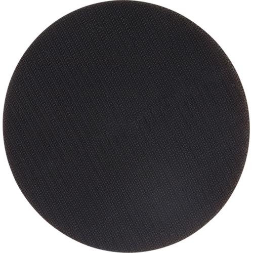 Pads for 6" Dual-Action Orbit Sander Advanced Consulting and Training Ltd.
