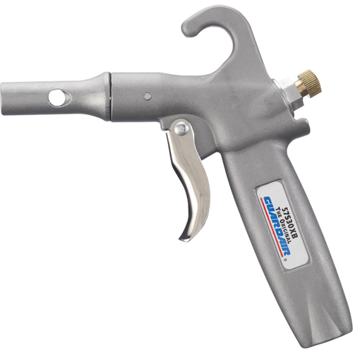 Pistolets pneumatiques The Original Advanced Consulting and Training Ltd.