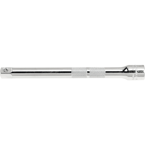 Drive Extension, 3/8" Drive, 3" L Advanced Consulting and Training Ltd.