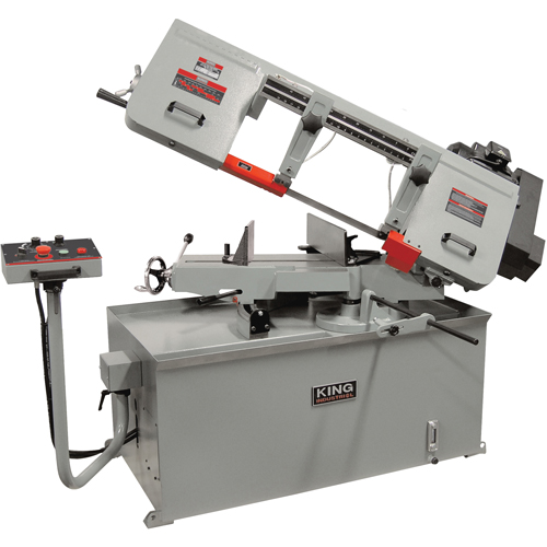 Industrial Planer, 42" W x 28-1/2" L x 51" H Advanced Consulting and Training Ltd.