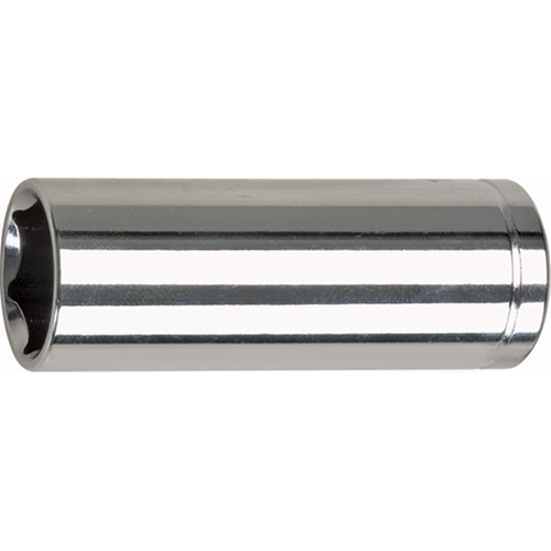 Douille SAE, 12 mm, Prise 3/8", 6 pans, Profond Advanced Consulting and Training Ltd.