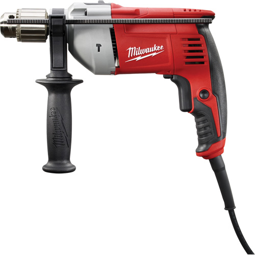 Hammer Drill Advanced Consulting and Training Ltd.
