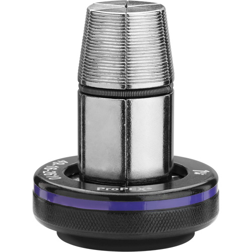 T&ecirc;te d'expansion ProPEX M18 Advanced Consulting and Training Ltd.