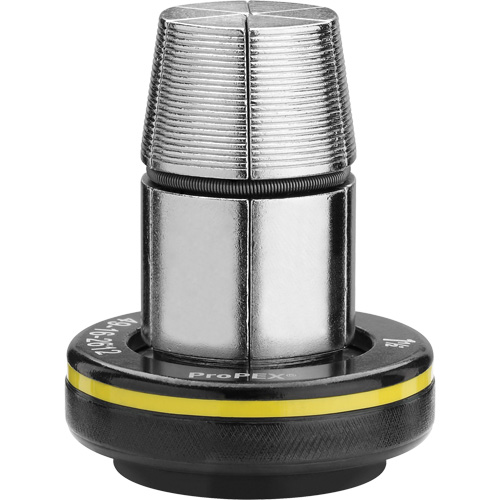 T&ecirc;te d'expansion ProPEX M18 Advanced Consulting and Training Ltd.