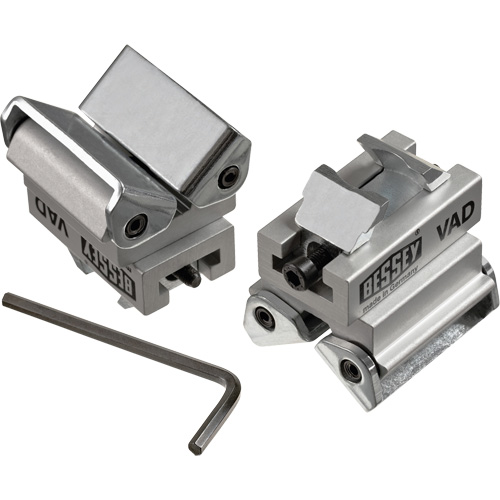 Variable Angle Device Advanced Consulting and Training Ltd.