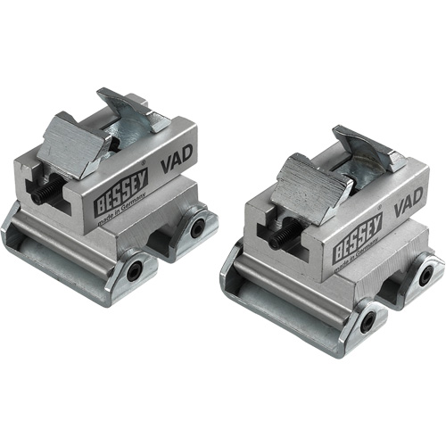 Variable Angle Device Advanced Consulting and Training Ltd.