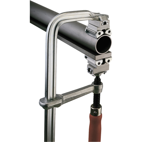 Variable Angle Device Advanced Consulting and Training Ltd.
