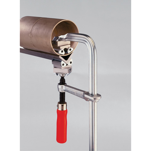 Variable Angle Device Advanced Consulting and Training Ltd.