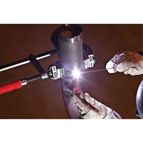 Variable Angle Device Advanced Consulting and Training Ltd.
