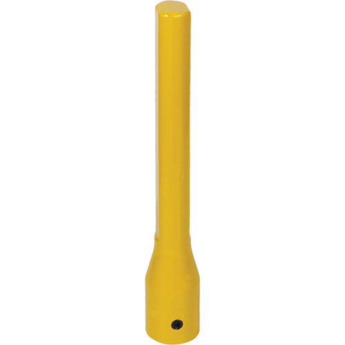 Marteaux Slide Sledge - Chasse goupilles en option Advanced Consulting and Training Ltd.