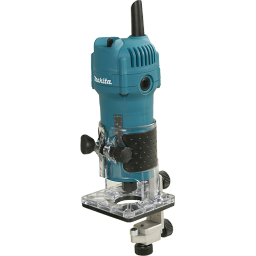 &eacute;barbeuses 1/4" Advanced Consulting and Training Ltd.