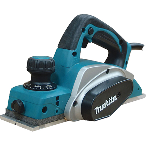 3 1/4" Planer Advanced Consulting and Training Ltd.