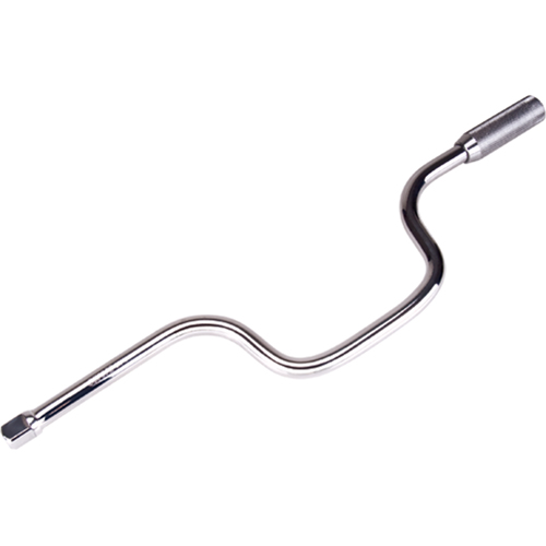 Speed Handle Advanced Consulting and Training Ltd.