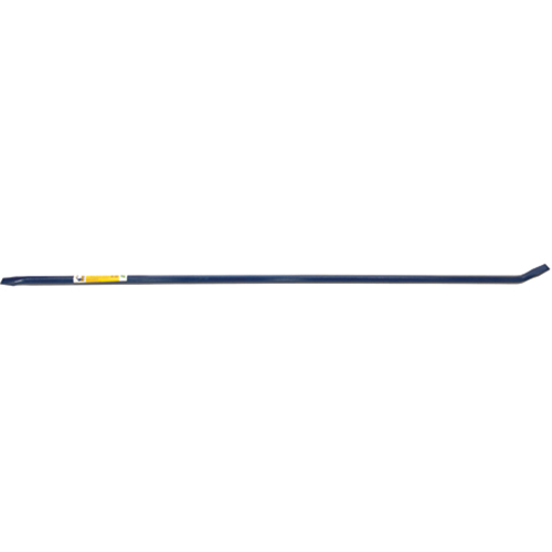 Pinch Bar Hexagon, 24" Advanced Consulting and Training Ltd.