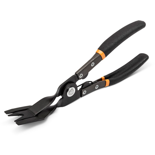 Panel Clip Pliers Advanced Consulting and Training Ltd.