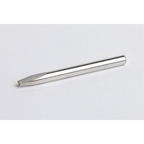 Metric Ratcheting Tap & Die Set, 42 Pieces Advanced Consulting and Training Ltd.