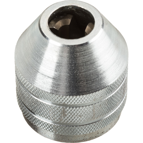 Replacement Chuck (13/16" - 20UNF) Advanced Consulting and Training Ltd.