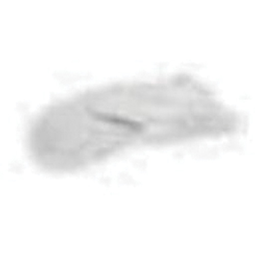 Right Hand Drain Cleaning Mitt Advanced Consulting and Training Ltd.