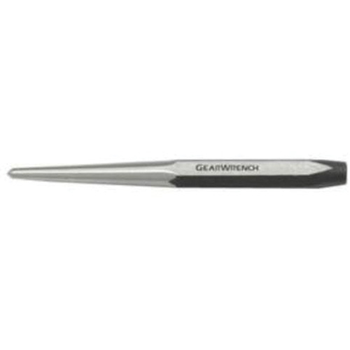 Centre Punch, 15/16" Dia., 1/4" Stock Size, 4-1/4" L Advanced Consulting and Training Ltd.