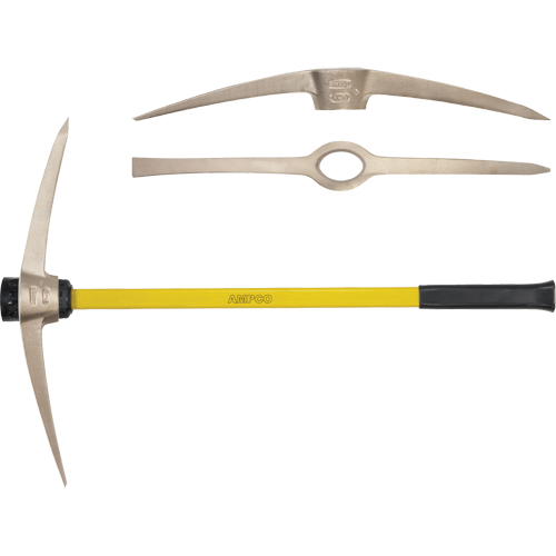 Clay Picks Advanced Consulting and Training Ltd.