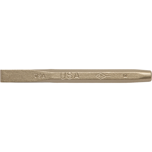 Chisels Advanced Consulting and Training Ltd.