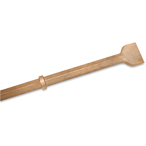 Pneumatic Chisel Advanced Consulting and Training Ltd.