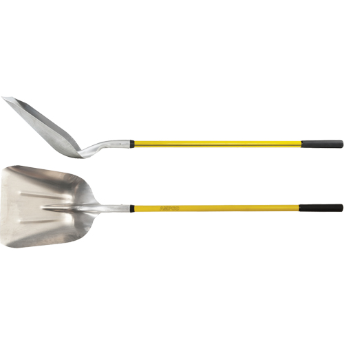 Shovels & Scoops Advanced Consulting and Training Ltd.