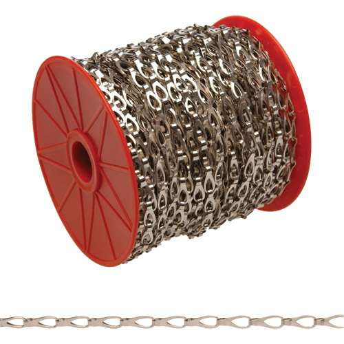 Craft Sash Chain Advanced Consulting and Training Ltd.