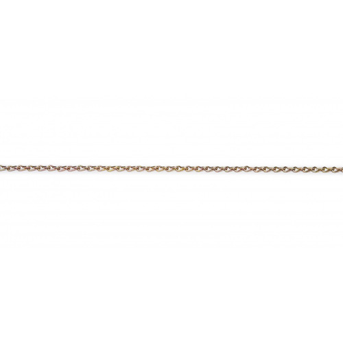 Double Jack Chain Advanced Consulting and Training Ltd.